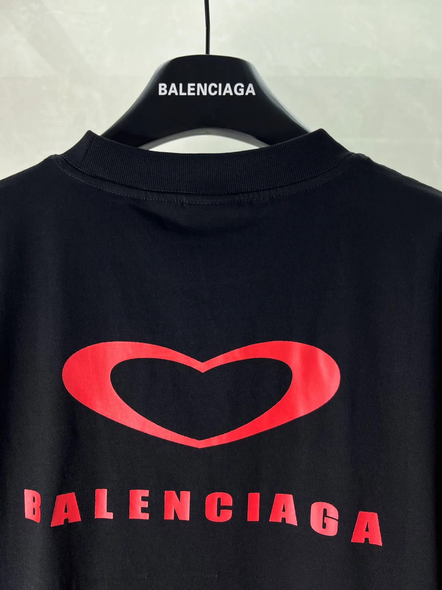 P105💰 BALAN*CEGA- T 300 ， Retro ， ， ： Size：XS-L ：8115